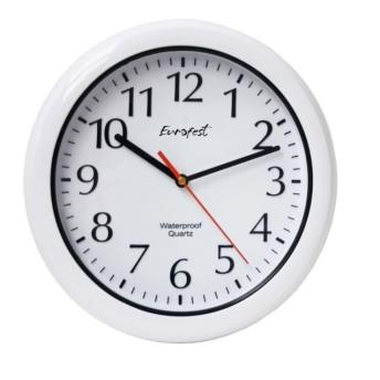 comprar RELOJ DE PARED EUROFEST 