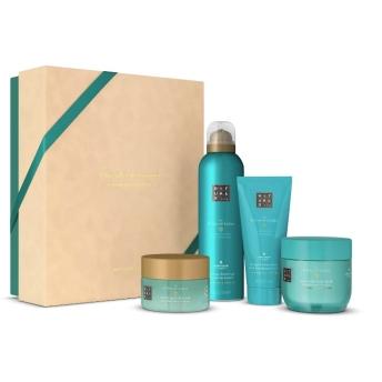 comprar SET BELLEZA RITUAL MEDIANO KARMA 