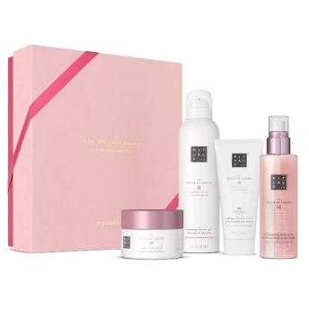 comprar SET BELLEZA RITUAL MEDIANO SAKURA 