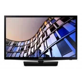 comprar TV 24" SAMSUNG SMART TV WIFI