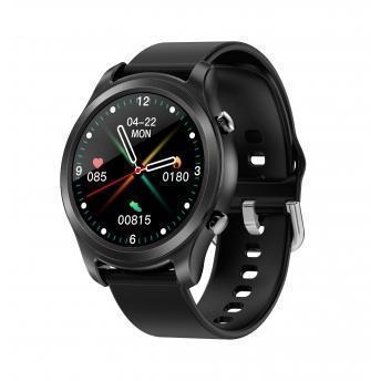 comprar Smartwatch Eurofest FW0117/E
