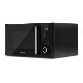 comprar MICROONDAS TAURUS CON CONVECCION