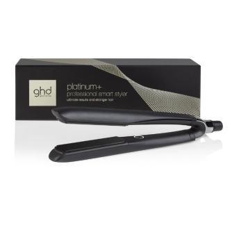 comprar PLANCHA DE PELO GHD PLATINUM + STYLER BLACK