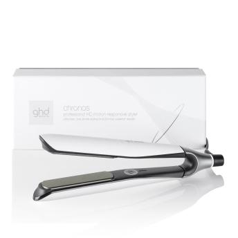 comprar PLANCHA DE PELO GHD CHRONOS STYLER WHITE