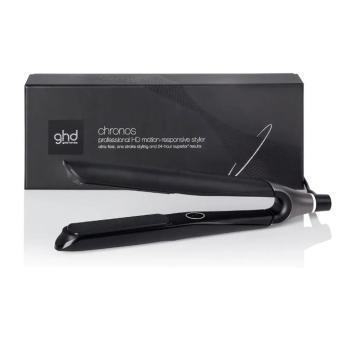 comprar PLANCHA DE PELO GHD CHRONOS STYLER BLACK