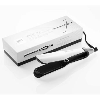 comprar PLANCHA DE PELO GHD CHRONOS MAX STYLER WHITE