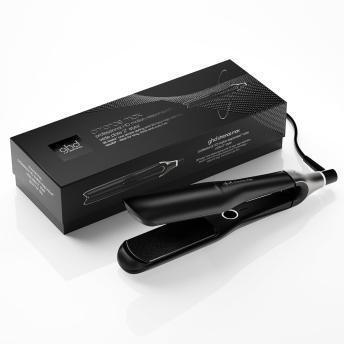 comprar PLANCHA DE PELO GHD CHRONOS MAX STYLER BLACK