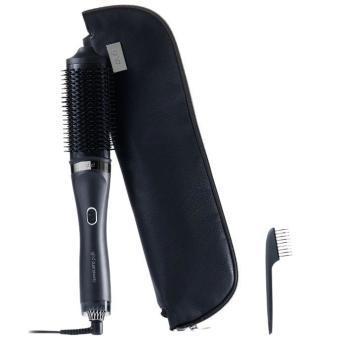comprar PACK CEPILLO SECADOR 2 EN 1 GHD DUET BLOWDRY + NECESER