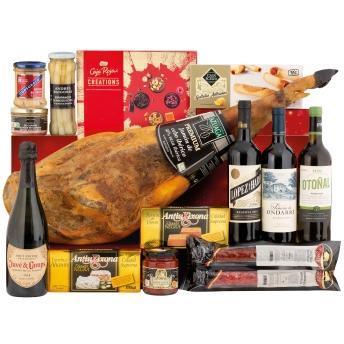 comprar LOTE HAIZEA 807