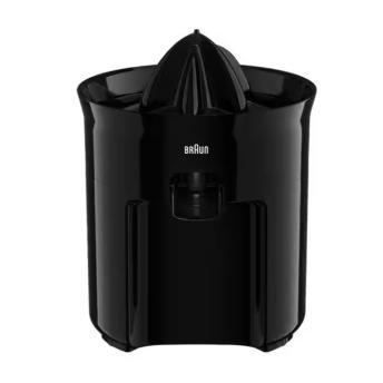 comprar EXPRIMIDOR BRAUN CJ3050BK
