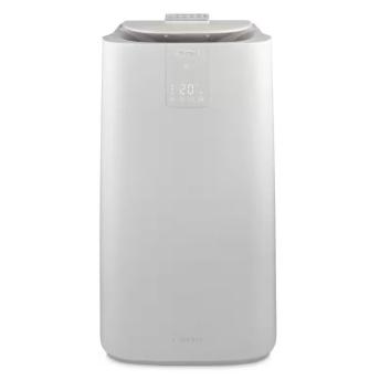 comprar AIRE ACONDIC PORTATIL DELONGHI PAC AP98 GENTLEJET