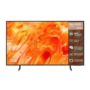 comprar TV SAMSUNG NEO LED 65'' TQ65QN73HAUXXC