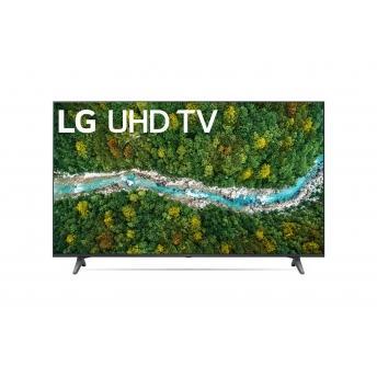 comprar LG 55UP767- Smart TV 4K UHD